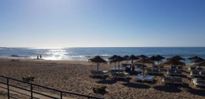 Estudio Rocío, Benalmadena